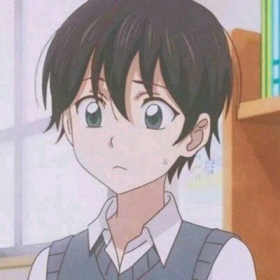 《歌手2026》官宣首发歌手阵容