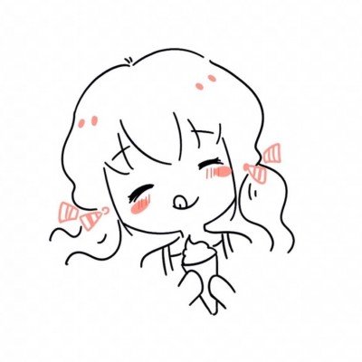 黎以美三方会谈结束